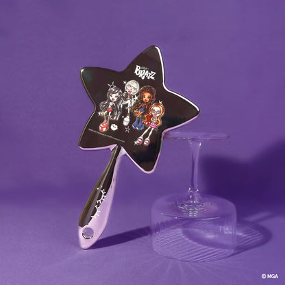 Bratz Icon Travel Mirror