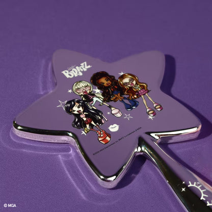 Bratz Icon Travel Mirror