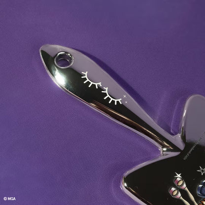 Bratz Icon Travel Mirror