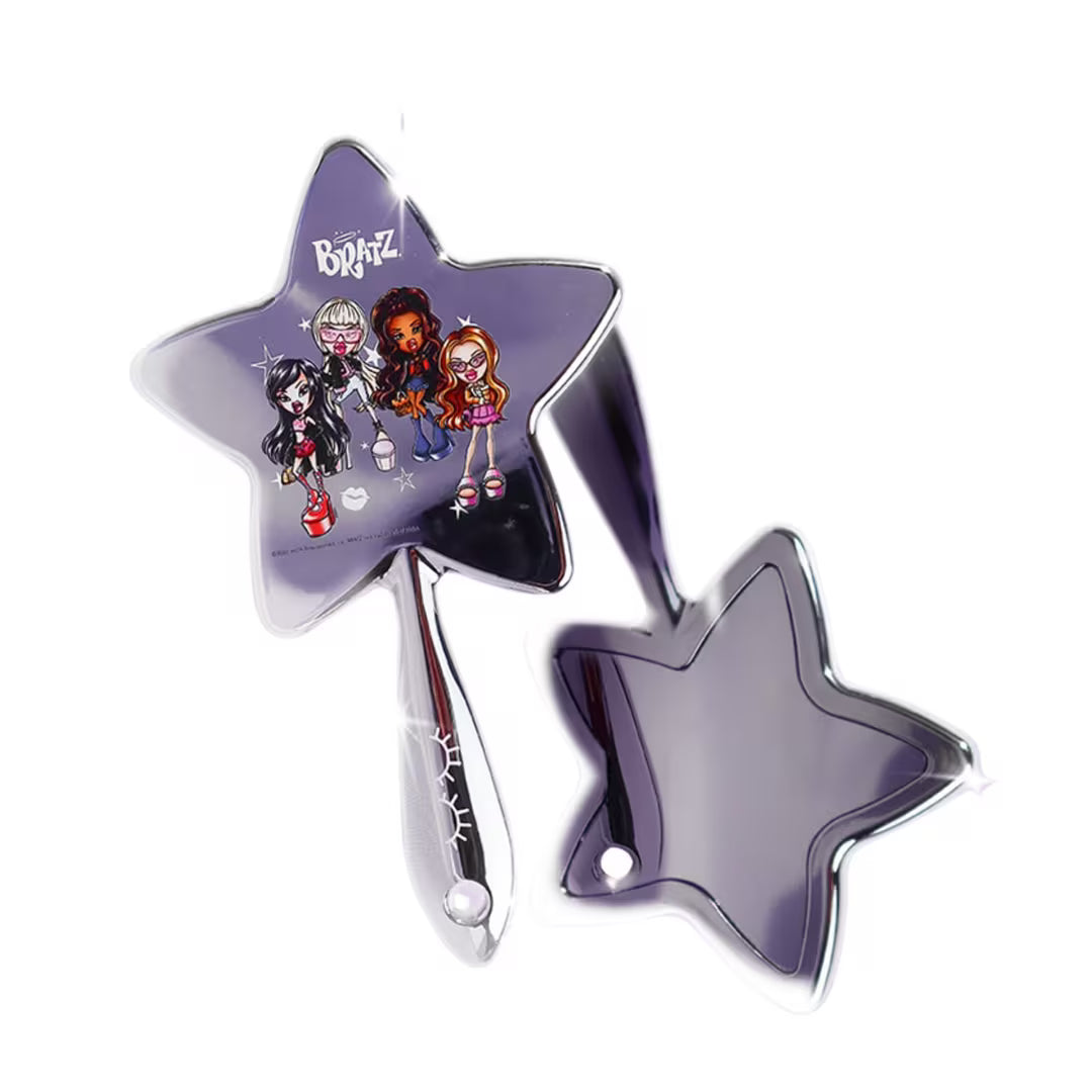 Bratz Icon Travel Mirror