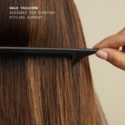 Medium Halo Extension Care & Maintenance Kit