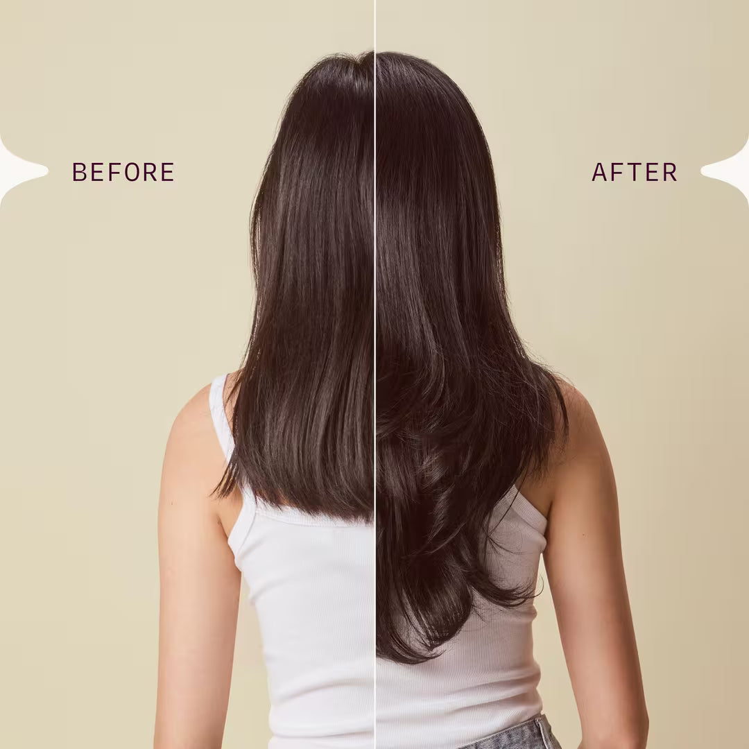 Medium Halo Extension Care & Maintenance Kit