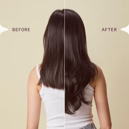 Medium Halo Extension Care & Maintenance Kit