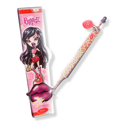 Bratz Jade E03 Arch-Defining Tweezers