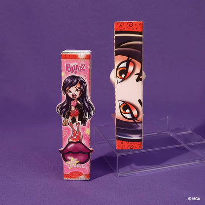 Bratz Jade E03 Arch-Defining Tweezers