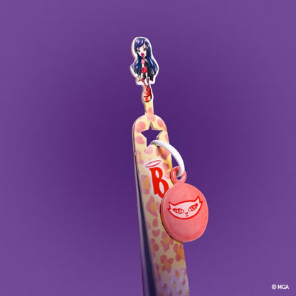 Bratz Jade E03 Arch-Defining Tweezers
