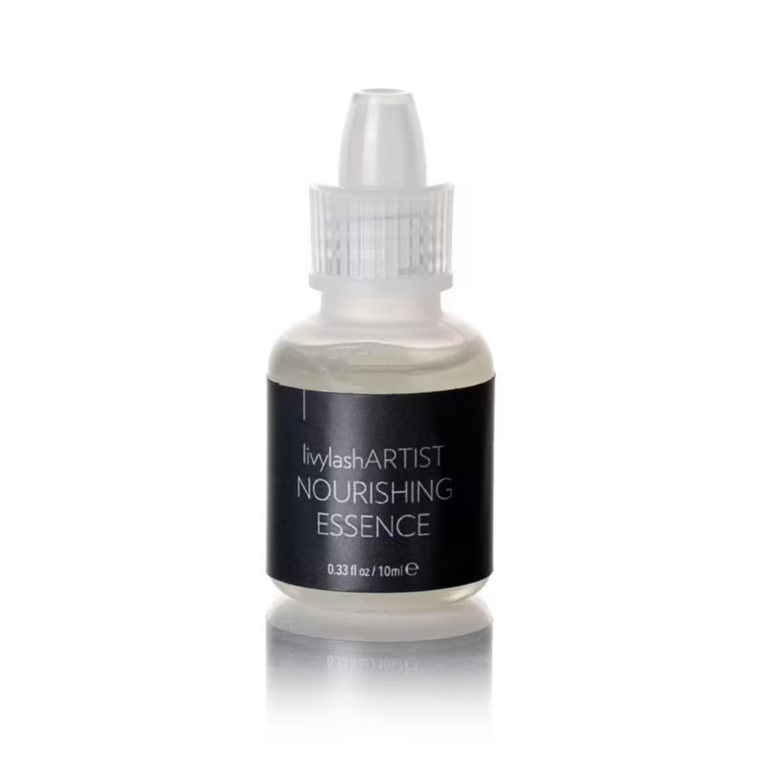 Lash Lift Essentials Treatment Duo