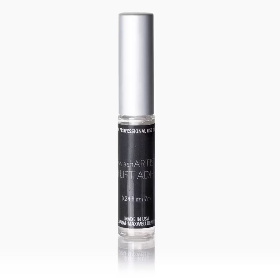 Lash Lift Essentials Treatment Duo