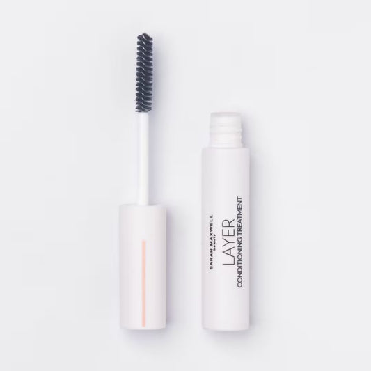 Layer Pro Keratin Lash & Brow Treatment