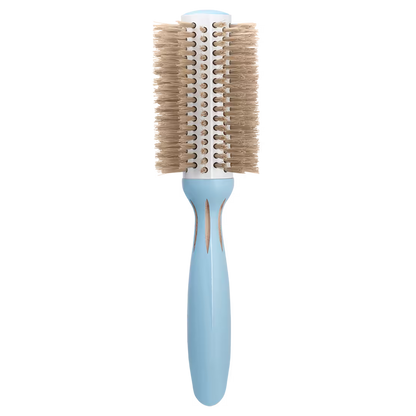 The Bay Blondie Boar Blend Round Brush