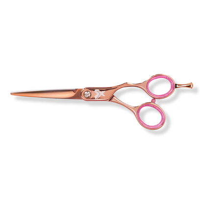Shear Xpressions 5.75" Precision Ergonomic Shear