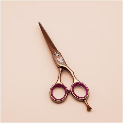Shear Xpressions 5.75" Precision Ergonomic Shear