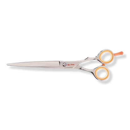 Centrix Roc-it Dog R 700 7" Master Barber Shear