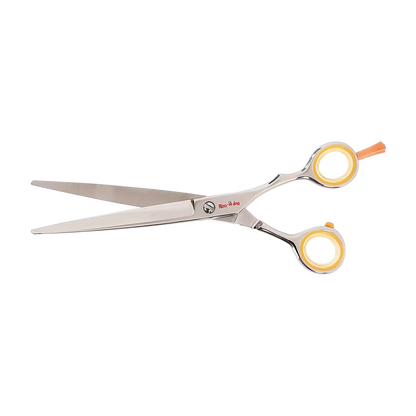 Centrix Roc-it Dog R 700 7" Master Barber Shear