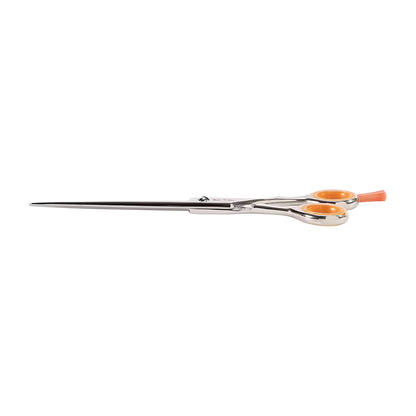 Centrix Roc-it Dog R 700 7" Master Barber Shear