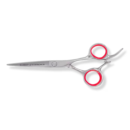 Centrix Flash 550 5.5" Professional Haircutting Shear