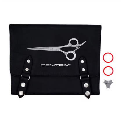 Centrix Flash 550 5.5" Professional Haircutting Shear