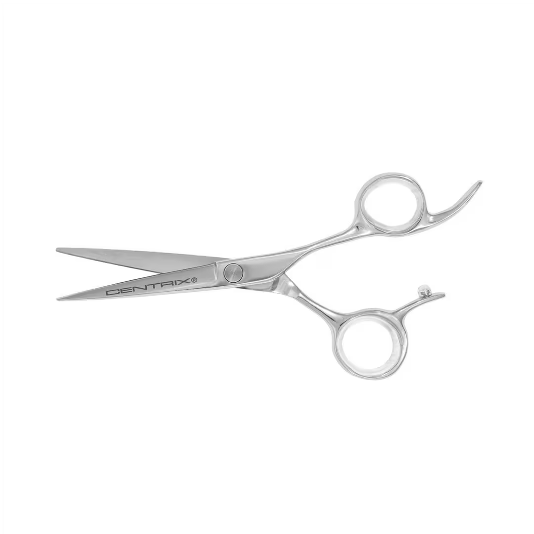 Centrix Flash 550 5.5" Professional Haircutting Shear