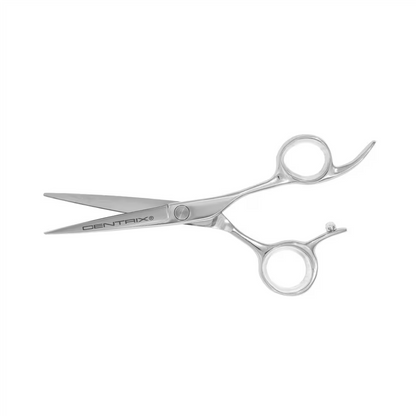 Centrix Flash 550 5.5" Professional Haircutting Shear