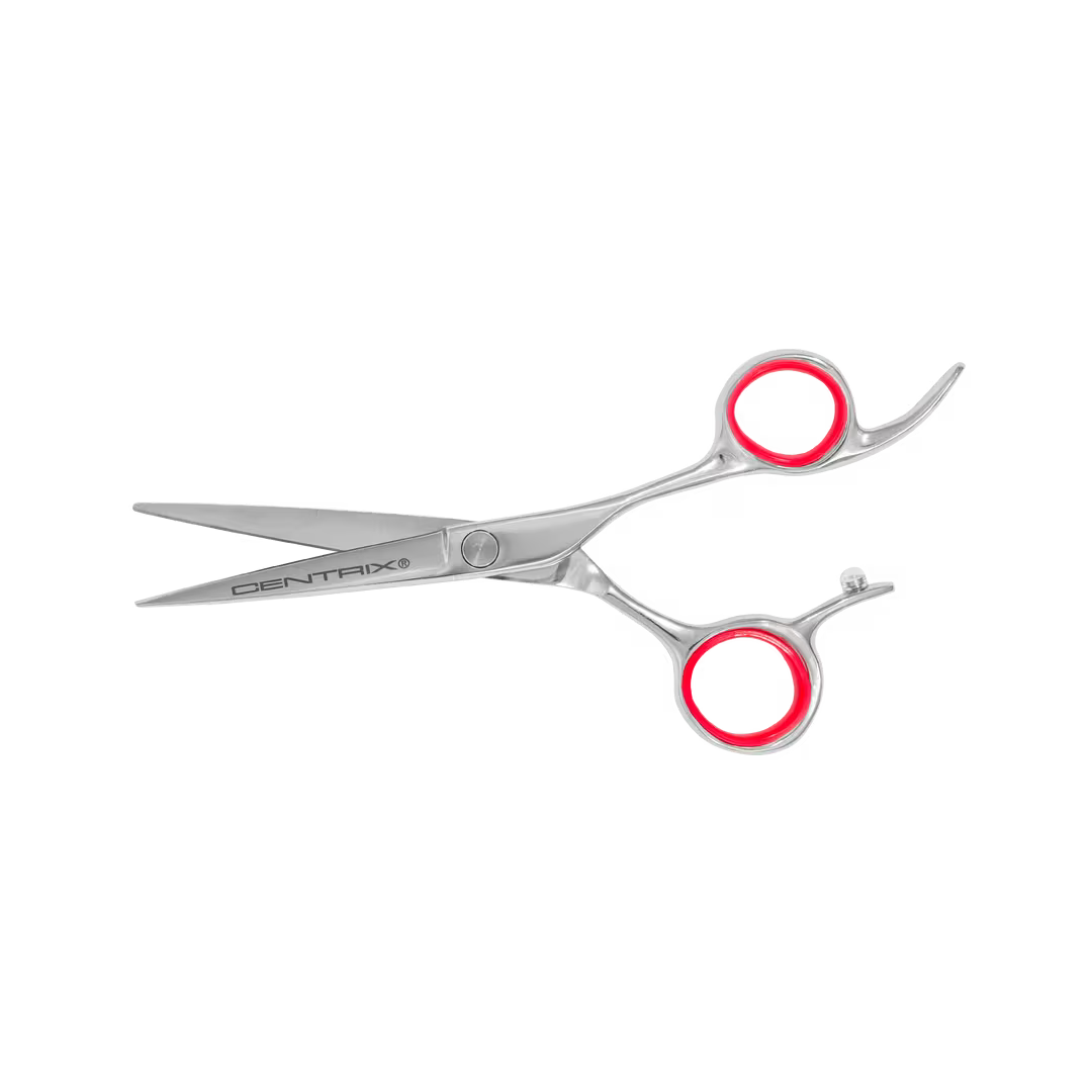 Centrix Flash 550 5.5" Professional Haircutting Shear
