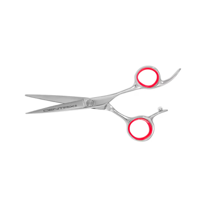 Centrix Flash 550 5.5" Professional Haircutting Shear
