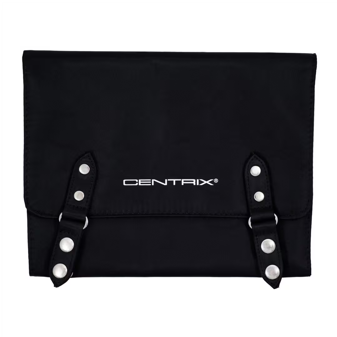Centrix Flash 550 5.5" Professional Haircutting Shear