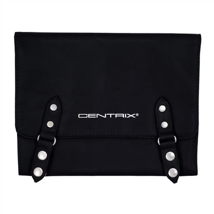 Centrix Flash 550 5.5" Professional Haircutting Shear