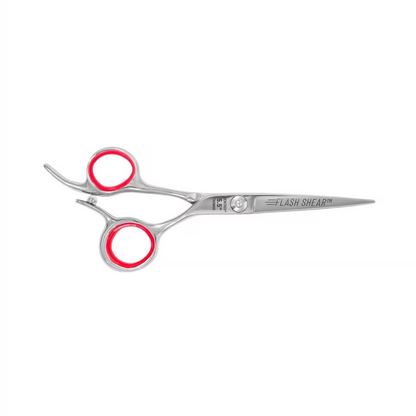 Centrix Flash 550 5.5" Professional Haircutting Shear