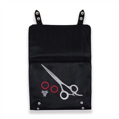 Centrix Flash 550 5.5" Professional Haircutting Shear