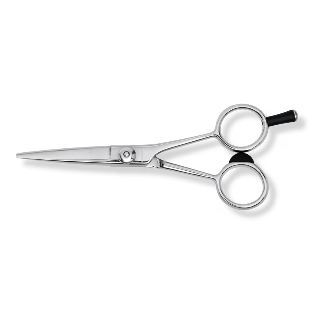 Centrix S-3 500 5" Precision Ergonomic Shear