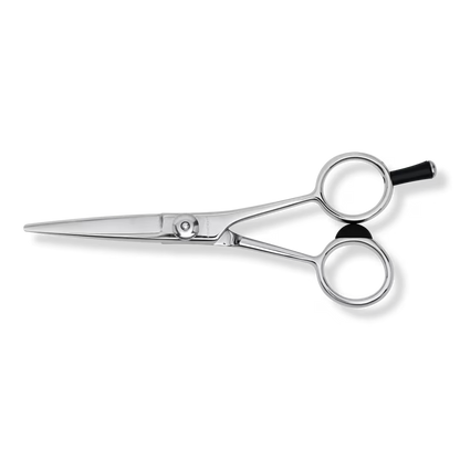 Centrix S-3 500 5" Precision Ergonomic Shear