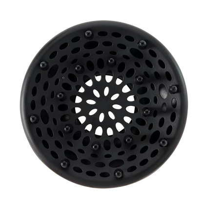Binge Power Gloss Ionic Salon Hair Dryer