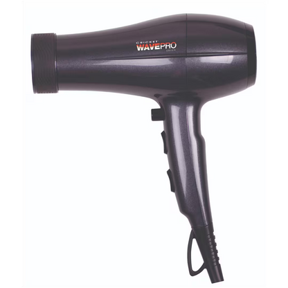 Blow It Out Beautifully Salon Blowout System