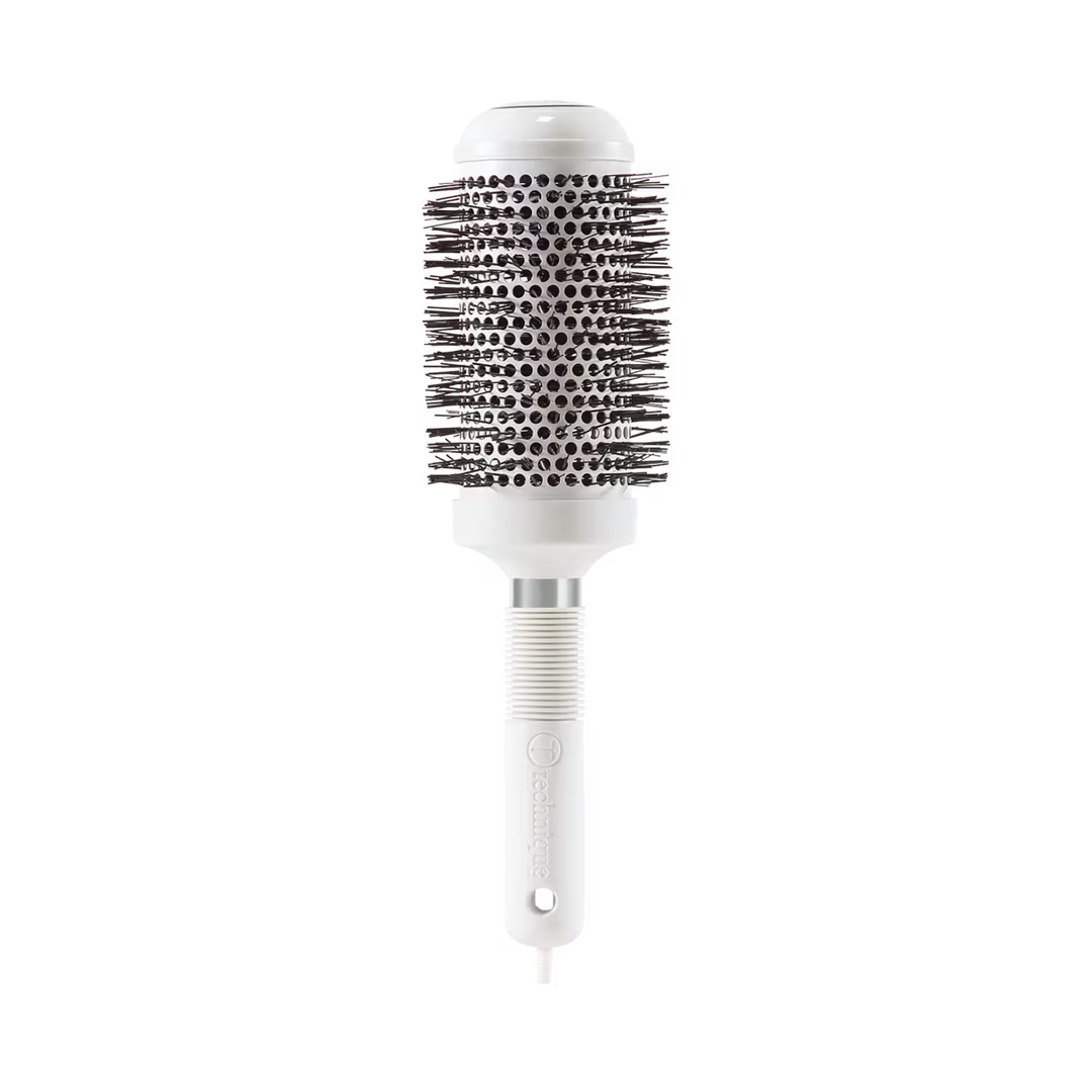 Blow It Out Beautifully Salon Blowout System