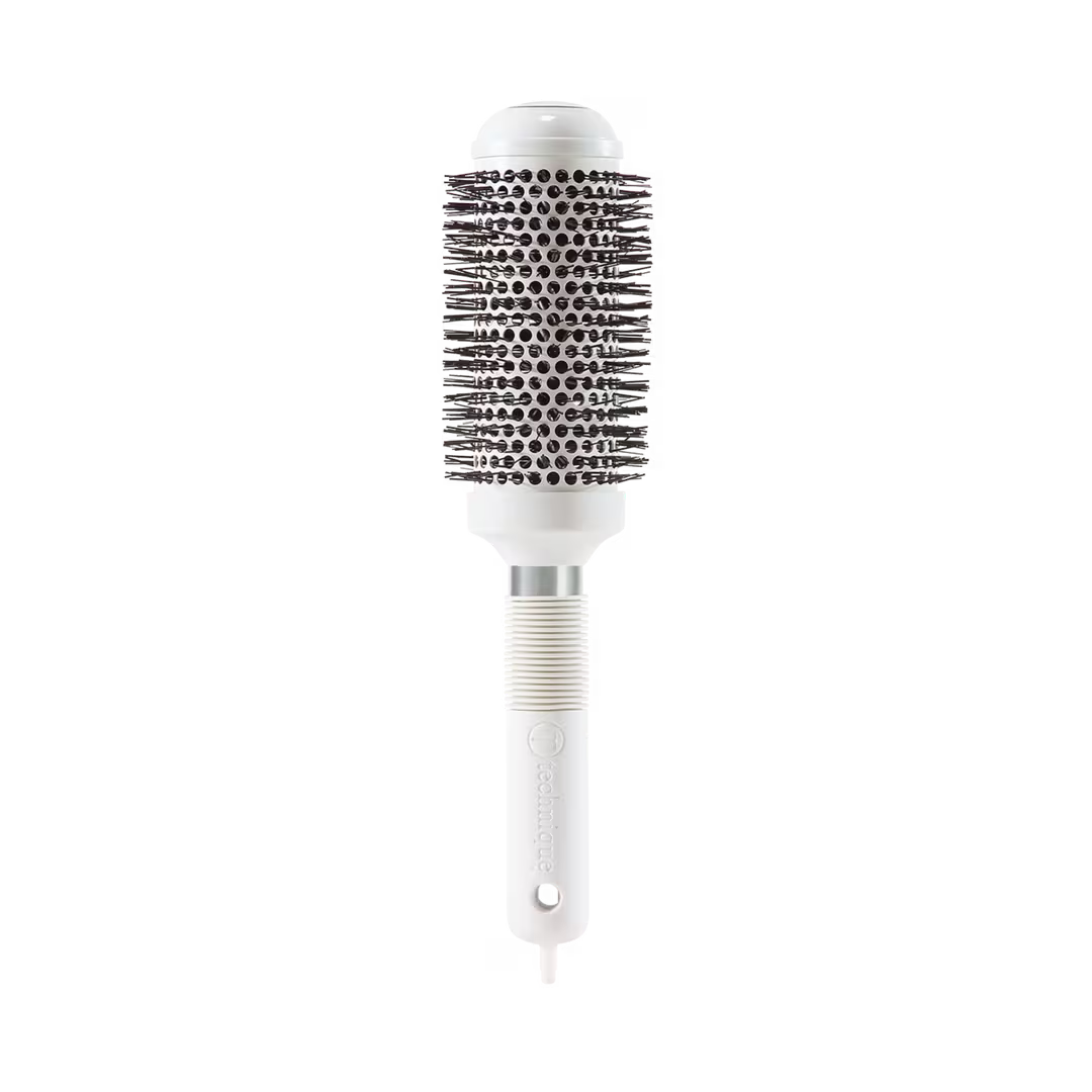 Blow It Out Beautifully Salon Blowout System
