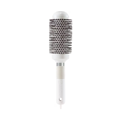 Blow It Out Beautifully Salon Blowout System
