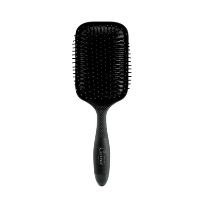 Blow It Out Beautifully Salon Blowout System
