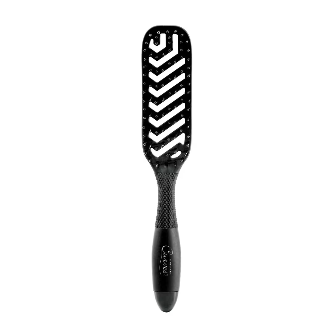 Blow It Out Beautifully Salon Blowout System