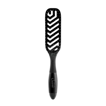 Blow It Out Beautifully Salon Blowout System