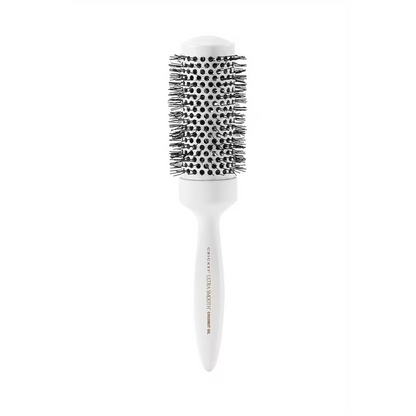 Ultra Smooth Coconut Salon Styling System