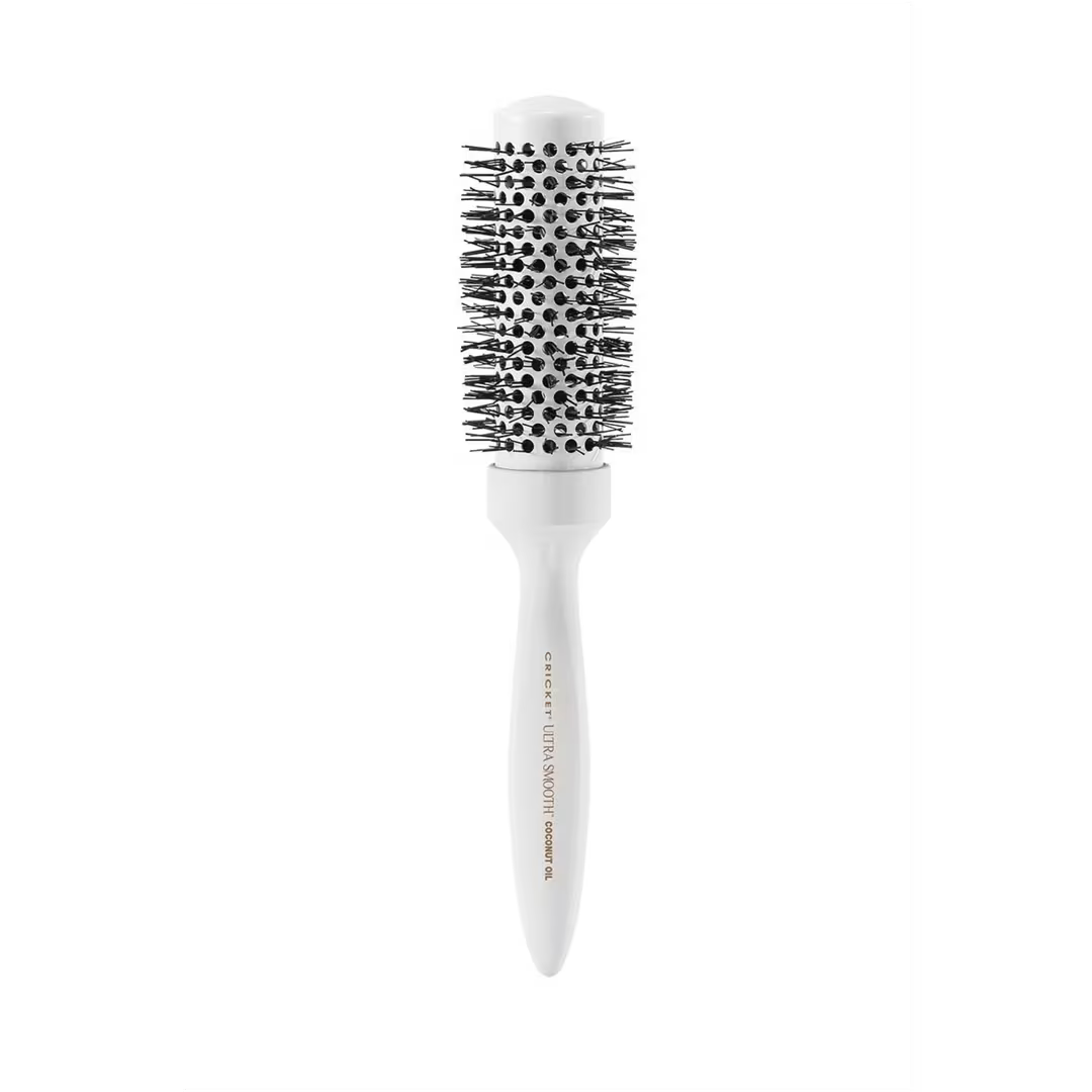 Ultra Smooth Coconut Salon Styling System