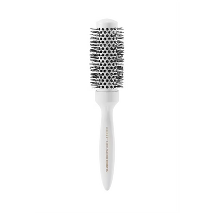 Ultra Smooth Coconut Salon Styling System