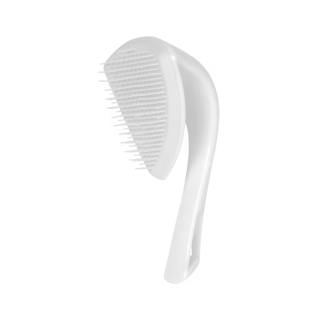 Ultra Smooth Coconut Salon Styling System