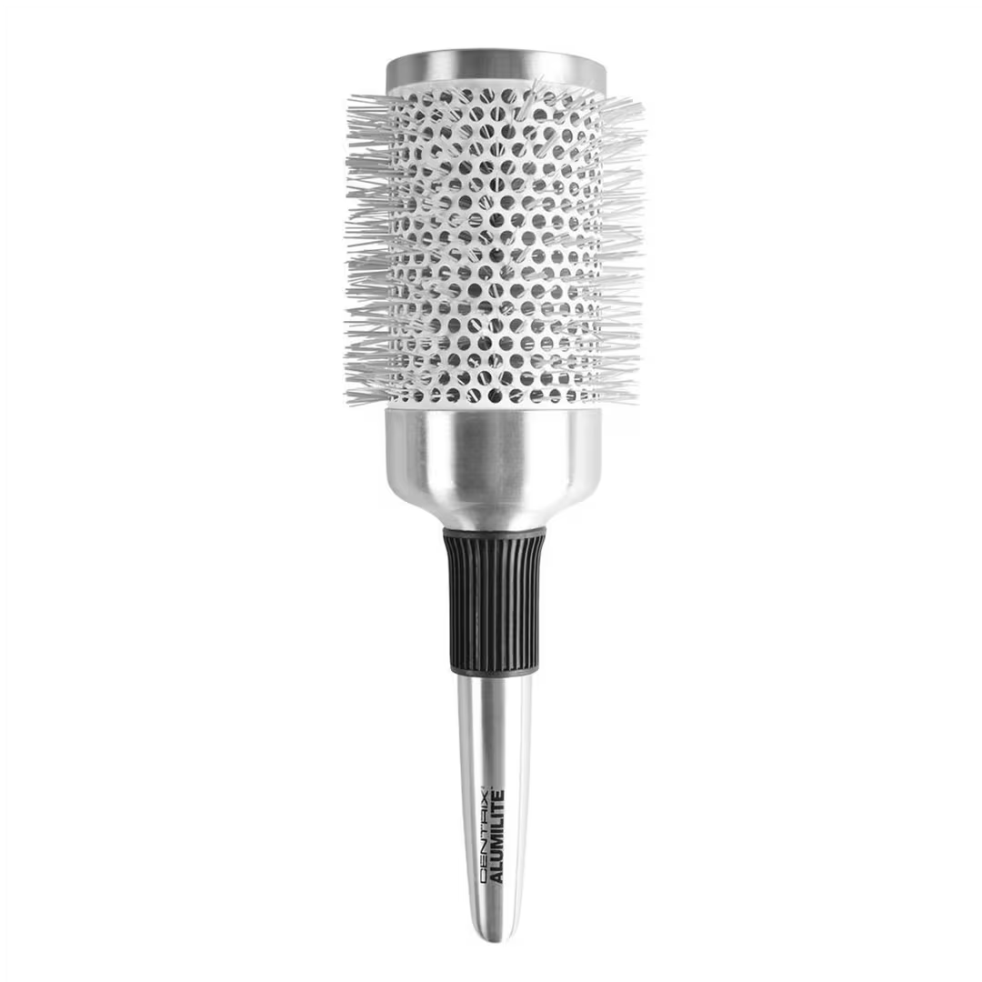 Centrix Alumilite High-Speed Thermal Brush Collection