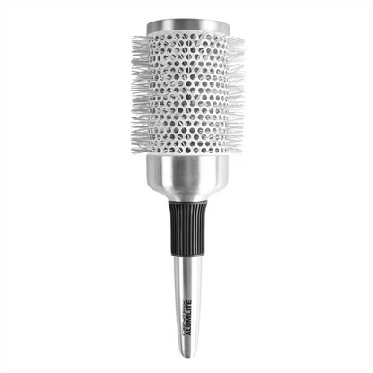 Centrix Alumilite High-Speed Thermal Brush Collection
