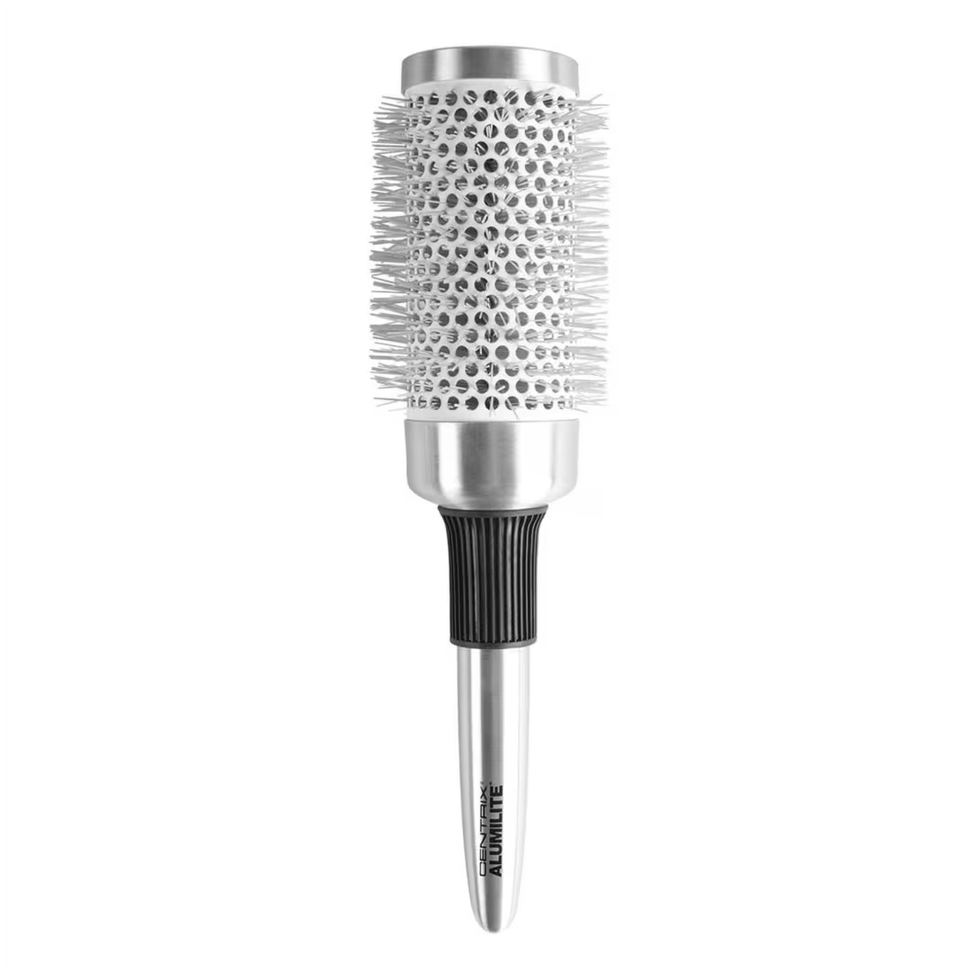 Centrix Alumilite High-Speed Thermal Brush Collection