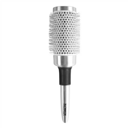 Centrix Alumilite High-Speed Thermal Brush Collection