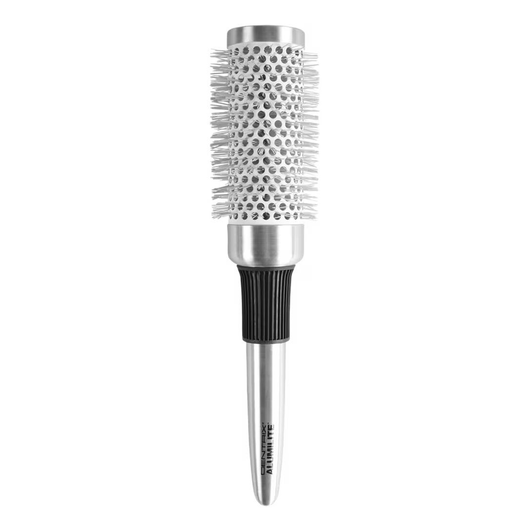 Centrix Alumilite High-Speed Thermal Brush Collection