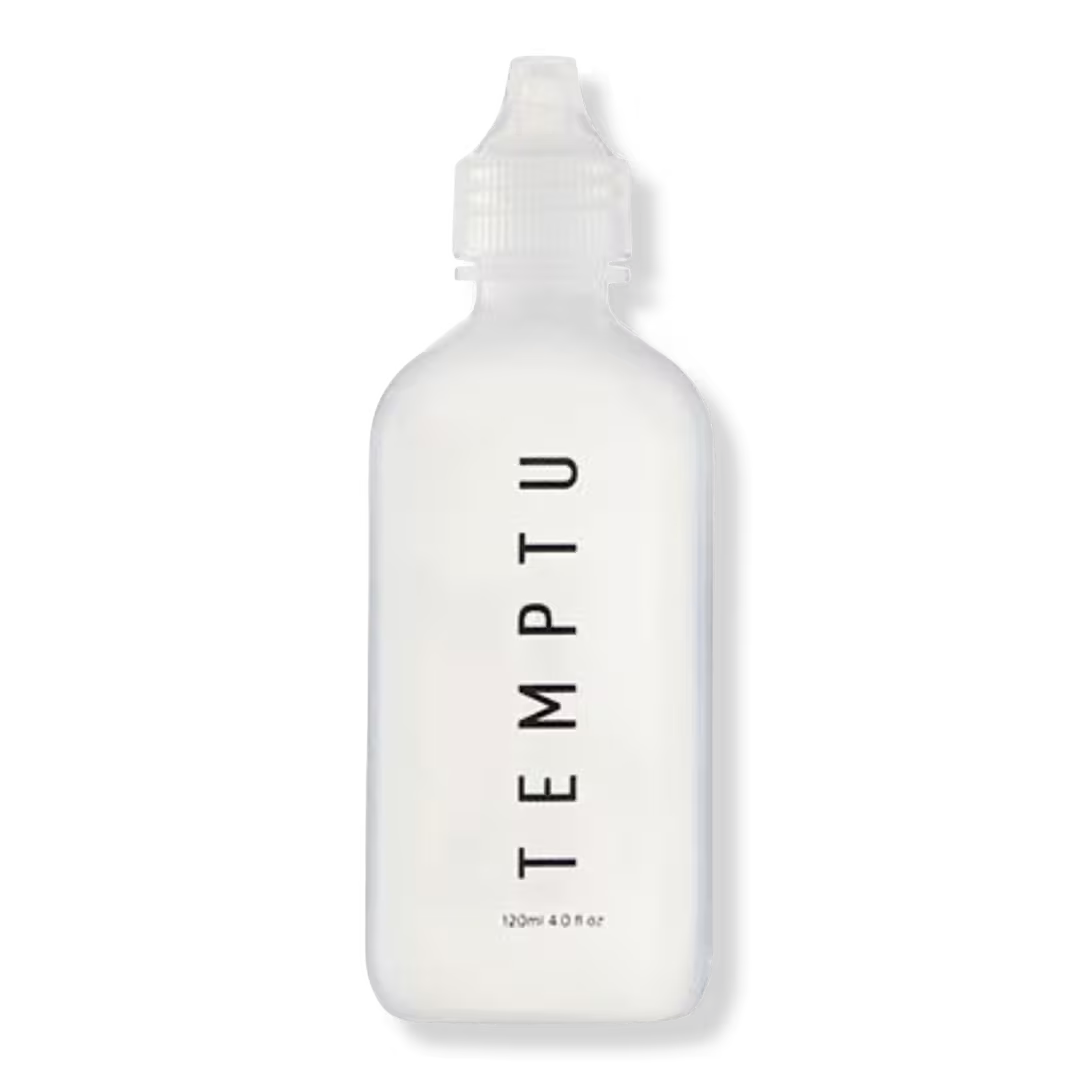 S/B High-Performance Airbrush Equipment Cleaner