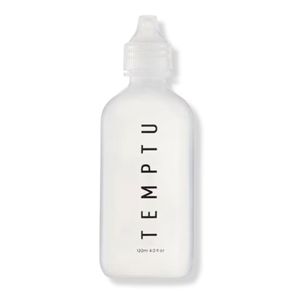 S/B High-Performance Airbrush Equipment Cleaner